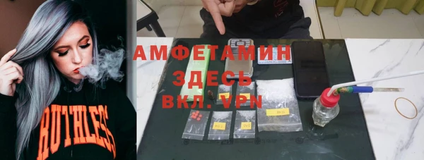 дживик Володарск