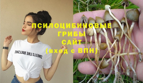 синтетический гашиш Волосово