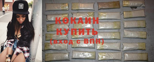 дживик Володарск