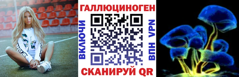 Псилоцибиновые грибы мицелий  купить наркотик  Серпухов 